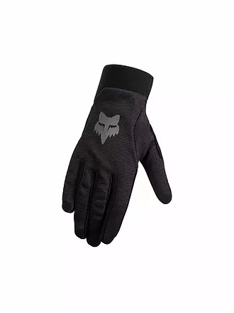 FOX | Kinder Radhandschuhe Ranger | 